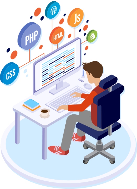 Get a Smart Way For Your Business